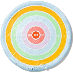HEMA Watermat Ø170cm