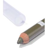 HEMA Oogschaduwpotlood Olive (olijf)