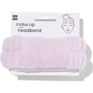 HEMA Make-up Haarband