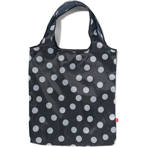Katoenen Hema shopper kopen Ruime keus beslist