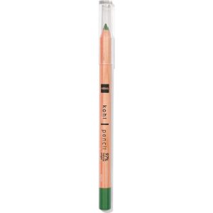 HEMA Kohlpotlood 31 Groen (groen)