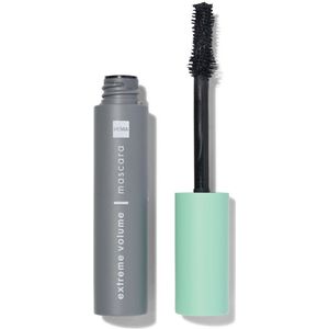 HEMA Extreme Volume Mascara Zwart