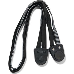 HEMA Fiets Snelbinders 69.5cm