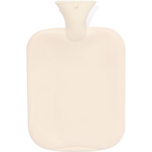 HEMA Warmwaterkruik 2L