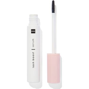 HEMA Lash Boost Serum