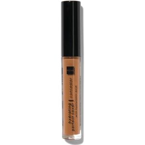 HEMA Hydrating Perfect Cover Concealer Toffee 05 (donkerbruin)
