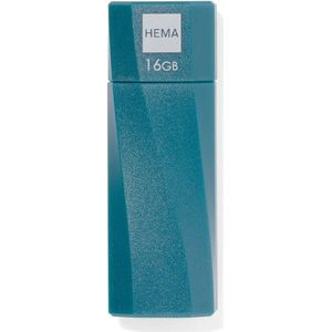 HEMA USB Stick Type C 16GB