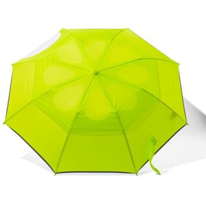 helinox umbrella review