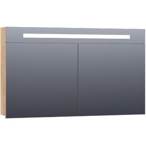 Spiegelkast 2.0 Exclusive Line 120cm Nomad