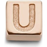 Isabel Bernard - La Concorde Felie - Bedel - Roségoud - 14 Karaat