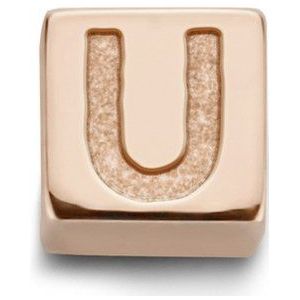 Isabel Bernard - La Concorde Felie - Bedel - Roségoud - 14 Karaat