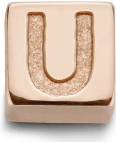 Isabel Bernard - La Concorde Felie - Bedel - Roségoud - 14 Karaat