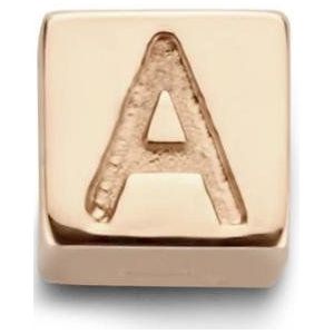 Isabel Bernard - La Concorde Felie - Bedel - Roségoud