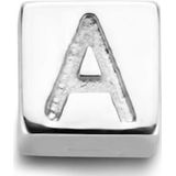 Isabel Bernard - Saint Germain Felie - Bedel - Witgoud