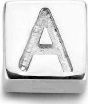 Isabel Bernard - Saint Germain Felie - Bedel - Witgoud