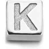 Isabel Bernard - Saint Germain Felie - Bedel - Witgoud