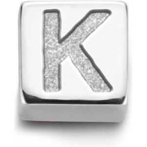 Isabel Bernard - Saint Germain Felie - Bedel - Witgoud