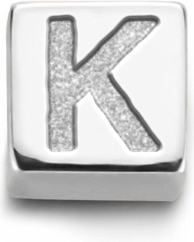 Isabel Bernard - Saint Germain Felie - Bedel - Witgoud