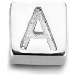 Isabel Bernard - Saint Germain Felie - Bedel - Witgoud - Initiale U