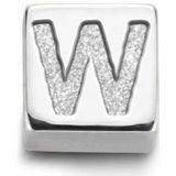 Isabel Bernard - Saint Germain Felie - Bedel - Witgoud