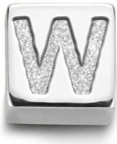 Isabel Bernard - Saint Germain Felie - Bedel - Witgoud