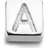 Isabel Bernard - Saint Germain Felie - Bedel - Witgoud