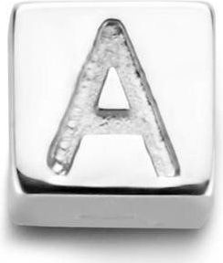 Isabel Bernard - Saint Germain Felie - Bedel - Witgoud