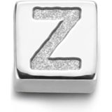 Isabel Bernard - Saint Germain Felie - Bedel - Witgoud - Dames