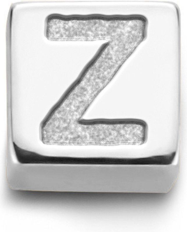 Isabel Bernard - Saint Germain Felie - Bedel - Witgoud - Dames