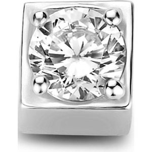 Isabel Bernard - Saint Germain Felie - Bedel - Witgoud - 14 Karaat