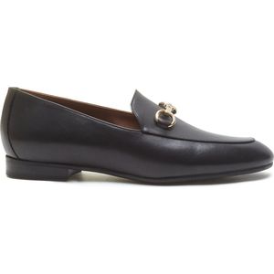 Isabel Bernard - Vendôme Fleur - Loafers - Dames