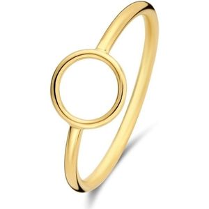 Isabel Bernard - Belleville Anna - IB330011 - Dames - Ring - 48