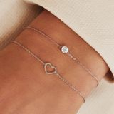 Isabel Bernard - Cadeau d'Isabel - Gift Set - Witgoud