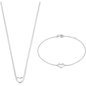 Isabel Bernard - Cadeau d'Isabel - IB90059 - Dames - Gift Set