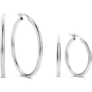 Parte Di Me - Sorprendimi - PDM90029 - Dames - Gift Set