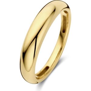 Isabel Bernard - Rivoli Maryn - IB330080 - Dames - Ring - 52