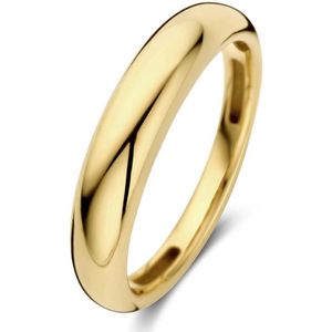 Isabel Bernard - Rivoli Maryn - Ring - Goud - 14 Karaat