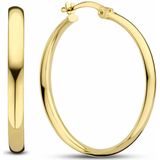 Isabel Bernard - Cadeau d'Isabel - Gift Set - Goud - 14 Karaat