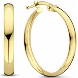 Isabel Bernard - Cadeau d'Isabel - Gift Set - Goud - 14 Karaat