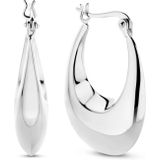 Parte Di Me - Sorprendimi - Gift Set - Zilver - Echt Zilver 925