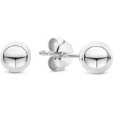 Parte Di Me - Sorprendimi - Gift Set - Zilver - Echt Zilver 925