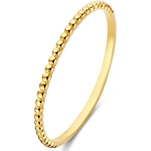 Isabel Bernard - Rivoli Zélie - IB330097 - Dames - Ring - 54