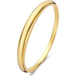 Isabel Bernard - Rivoli Maryn - Ring - Goud - 14 Karaat