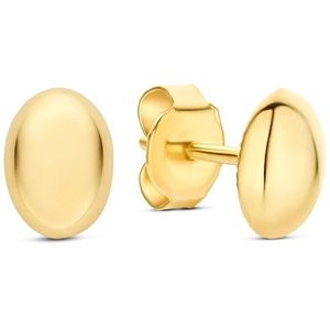 Beloro Jewels - La Rinascente Fey - BO360112 - Dames - Oorknoppen