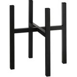 Kamerplant - Groen - Diverse Soorten - Voor Binnengebruik