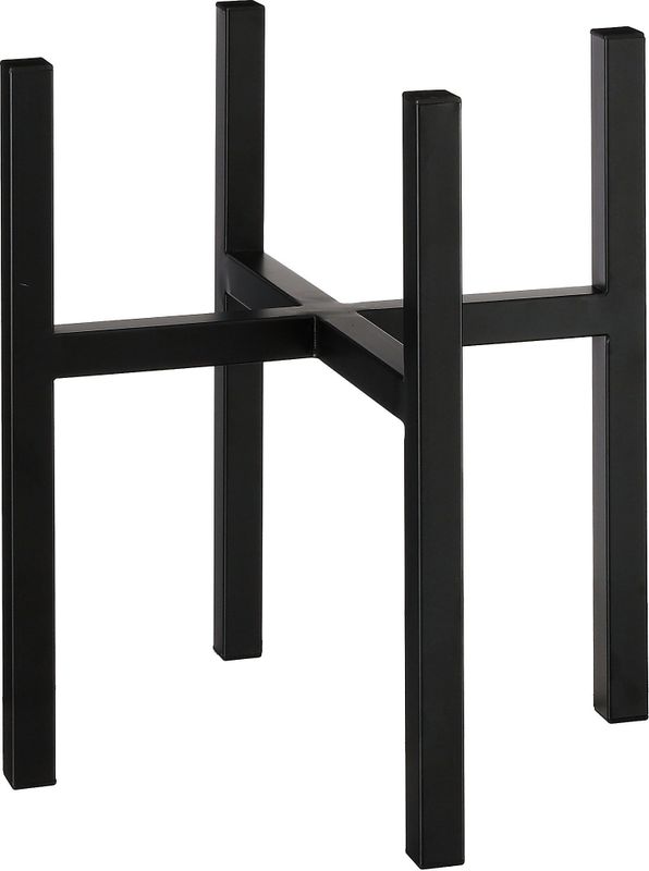 Kamerplant - Groen - Diverse Soorten - Voor Binnengebruik