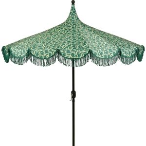 Parasol