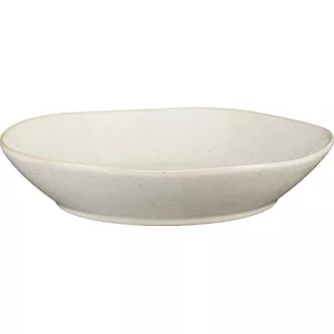 Porzellan Platte 12 x 6 cm oval Showplate günstig online kaufen Porzellan Platte 12 x 6 cm oval Showplate günstig online kaufen