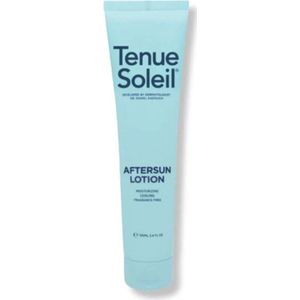 Tenue Soleil Aftersun Lotion 100 ml