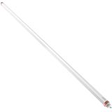 LED TL buis 115 cm T5 (G5) - 18 Watt - 3150 Lumen - 4000K vervangt 80W (80W/840) flikkervrij - 175lm/W